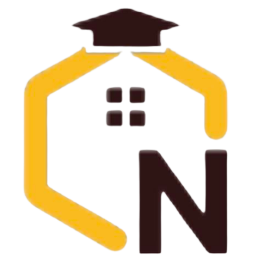 (c) Nachhilfe-markkleeberg24.de