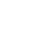 Italienisch Nachhilfe Markkleeberg