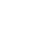 Italienisch Nachhilfe Markkleeberg