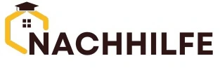 Nachhilfe Markkleeberg