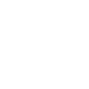 Spanisch Nachhilfe Markkleeberg