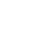 Spanisch Nachhilfe Markkleeberg