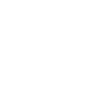 Chemie Nachhilfe Markkleeberg