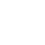 Chemie Nachhilfe Markkleeberg