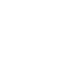 Physik Nachhilfe Markkleeberg