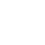 Physik Nachhilfe Markkleeberg